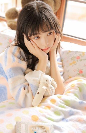 四十九岁老阿姨燥热入睡困难