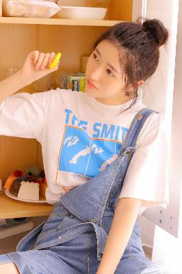 国产最好的高清播放机品牌