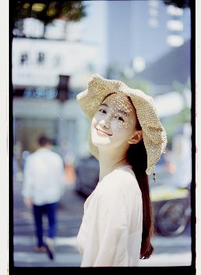 完美世界在线观看