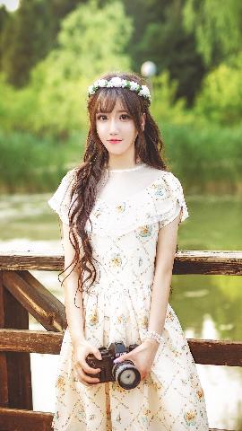 5人轮换免费观看电视剧最新