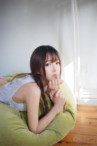 内衣办公室在线观看