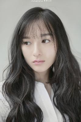 今日财神方位查询