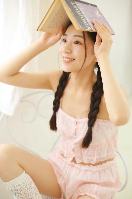 流水迢迢电视剧免费观看完整版