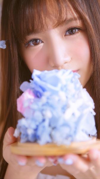 美国大片免费观看2023年上映