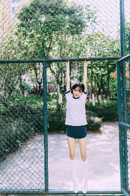 锦衣之下电视剧全集免费观看