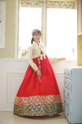 韩剧在线高清观看