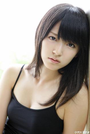 九重紫电视剧免费观看全集在线播放