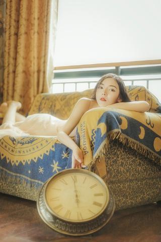 鬼灭之刃无限城