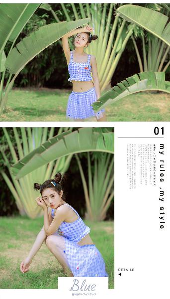 在线观看免费视频