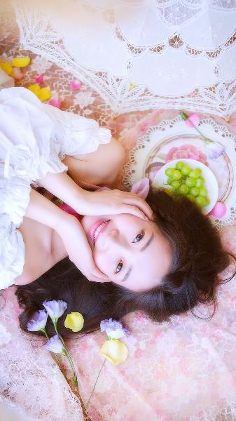 鬼灭之刃无限城篇免费观看高清