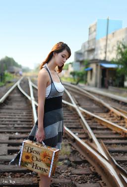 聊斋艳谭五通魔神之三只狐狸电影