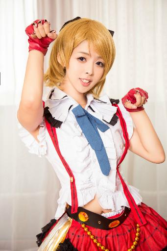 黑白配高清国语免费观看