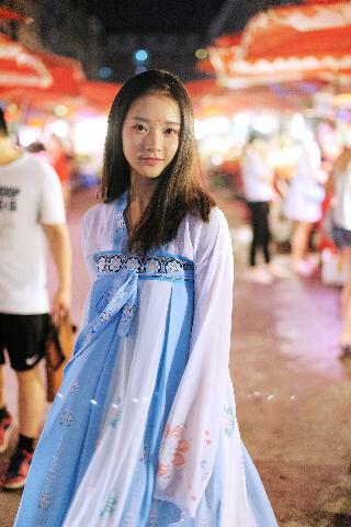 善良的嫂子在线观看