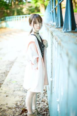 地铁跑酷破解版