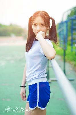 很想很想你电视剧免费观看