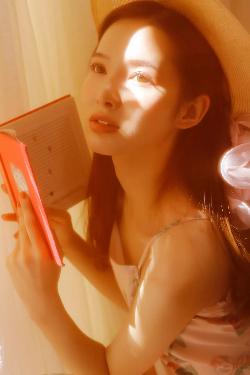 星辰影院在线观看免费观看电视