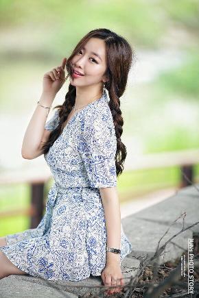 牧神记动漫全集免费观看