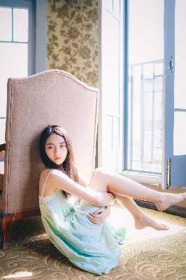 成全在线观看免费观看全集