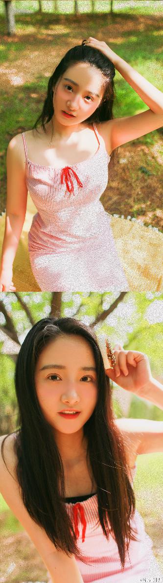 黎明之前电视剧免费观看完整版