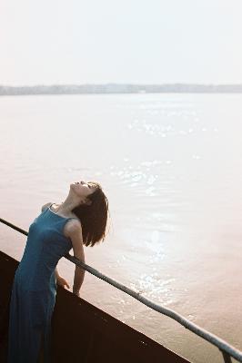 日本飘雪高清免费观看电视剧2023