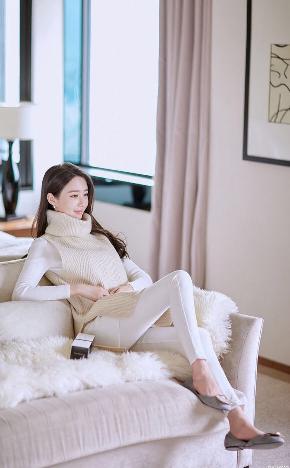 神马影院在线观看