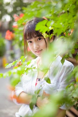 大地在线影视免费观看