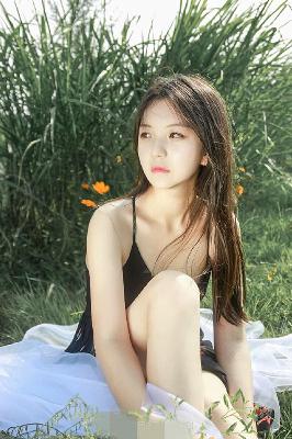 大神同学想被吃掉