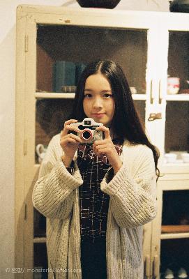 咪咕视频体育直播