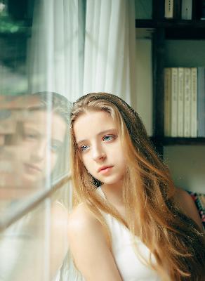 中文在线字幕2023年最新电视剧