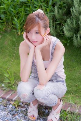 混沌剑神最新章节