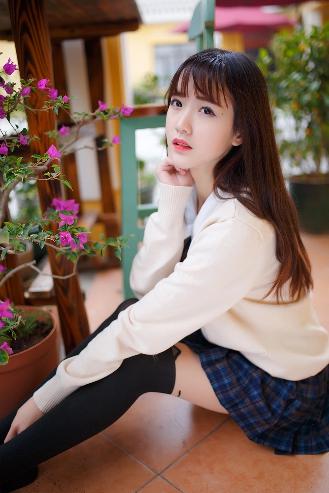 天使与龙的轮舞