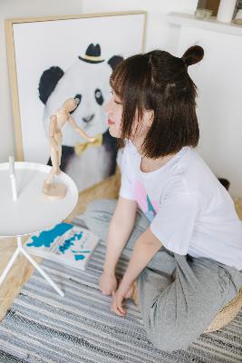 陆贞传奇电视剧在线观看免费全集