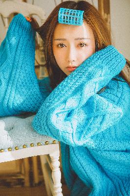 最新电视剧2025热播最火剧免费观看