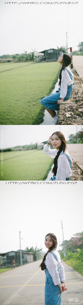 我的母亲动漫完整版观看