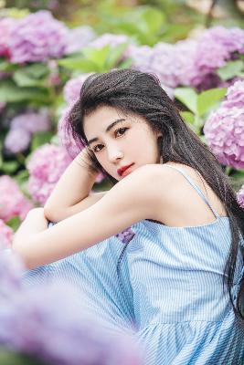 新奥天天彩最精准大全