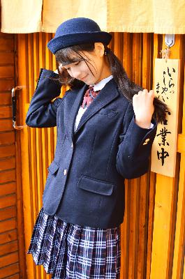 我女朋友的男朋友2