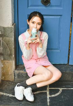 新金瓶梅电视剧免费观看全集完整版1986