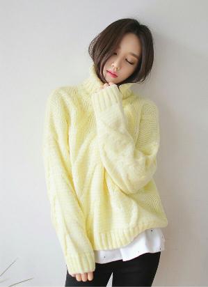 丁香花高清在线观看完整