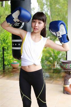 十九岁高清电影免费完整版