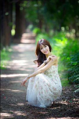 香蜜沉沉烬如霜