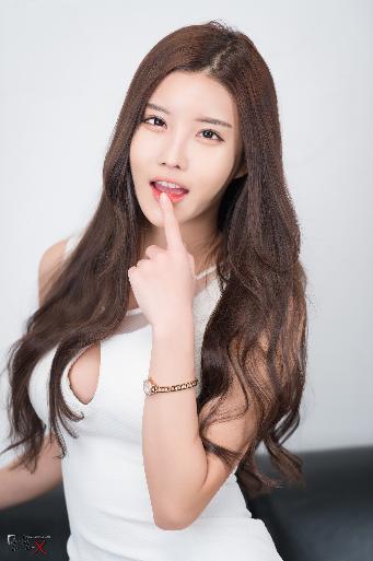 中文在线高清免费观看电视剧日语版