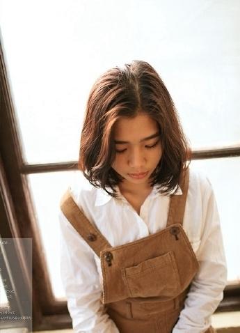 扫黑风暴电视剧在线观看免费完整版