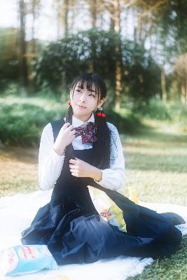 鬼灭之刃无限列车