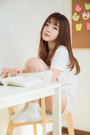 波多野结衣电影