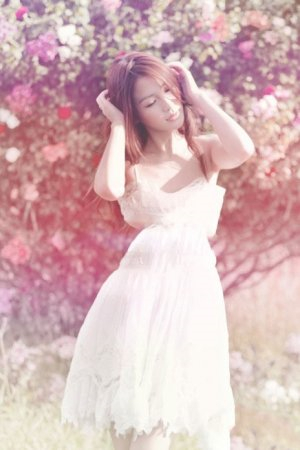 在线观看免费大片