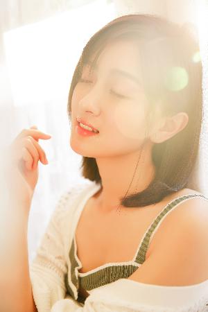 当我飞奔向你电视剧免费观看