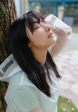 一起来看流星雨