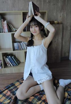 宴遇永安电视剧免费观看全集完整版