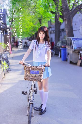 速度与激情尖叫片段