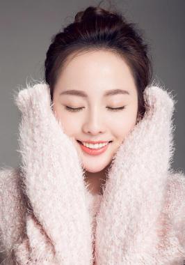 韩国电影爱人在线观看免费全集电视剧高清